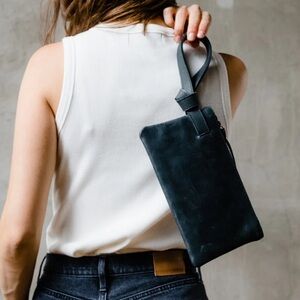 ABLE Rachel Wristlet